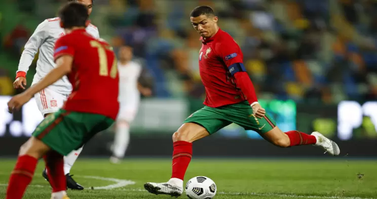 斯图加特直播_斯图加特体育直播赛事频道直播_斯图加特免费体育直播频道观看-24直播